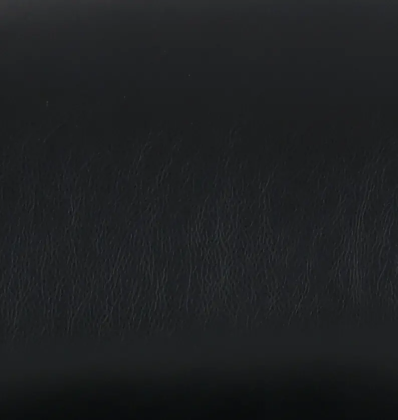 Ruga Black Office Chair-8