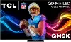 65QM9K TCL 65  QM9K QD-Mini LED QLED Smart TV