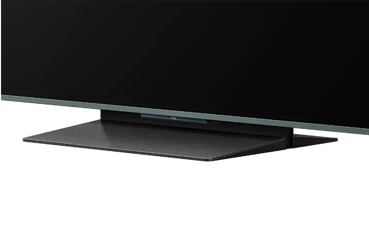 85QM9K TCL 85 QM9K QD-Mini LED QLED Smart TV-7