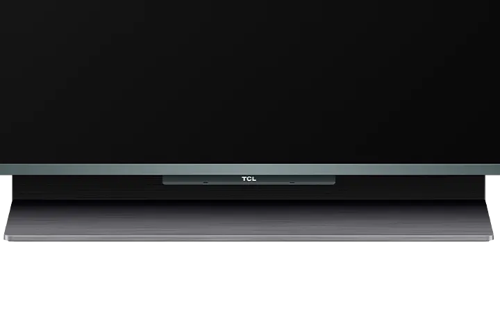 85QM9K TCL 85 QM9K QD-Mini LED QLED Smart TV-8