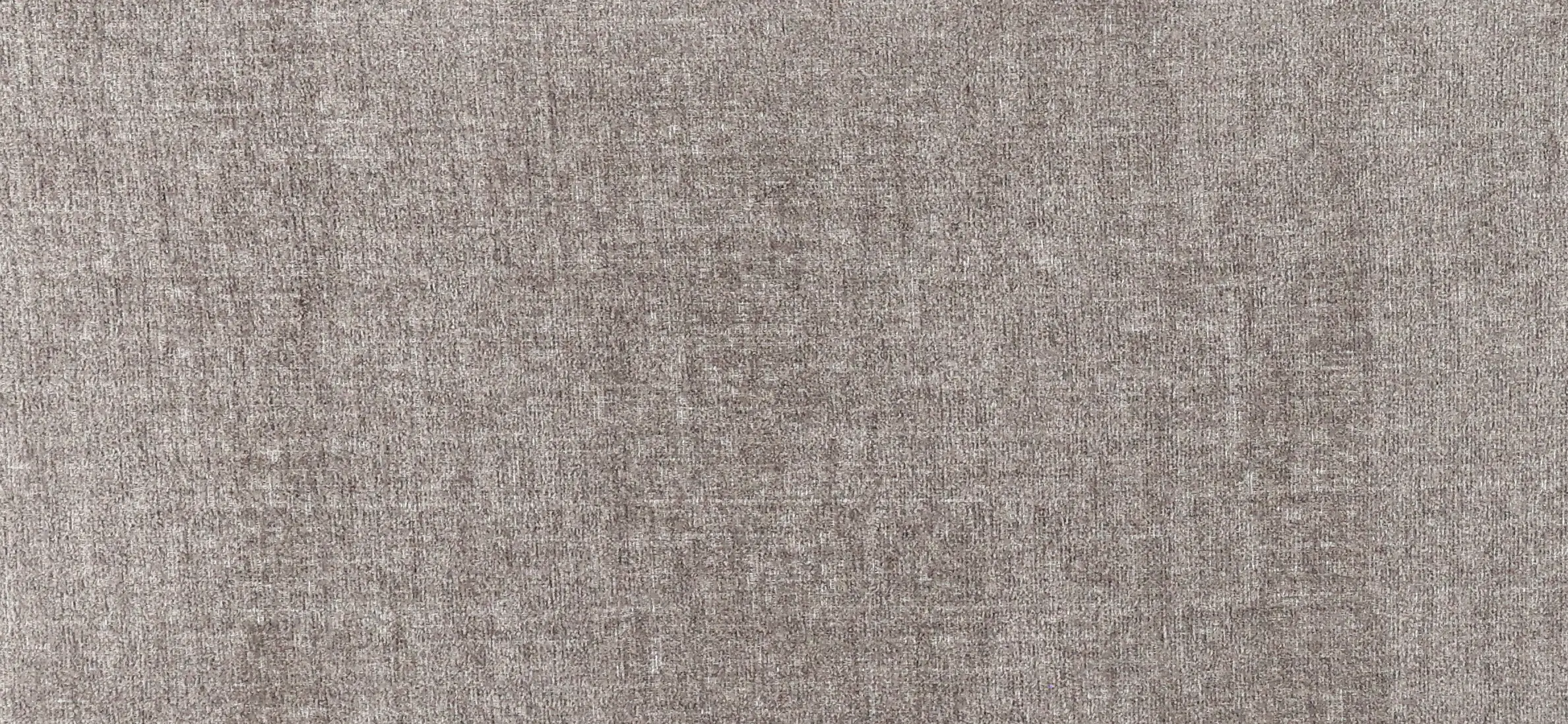 Presley Mushroom Gray Storage Ottoman-9