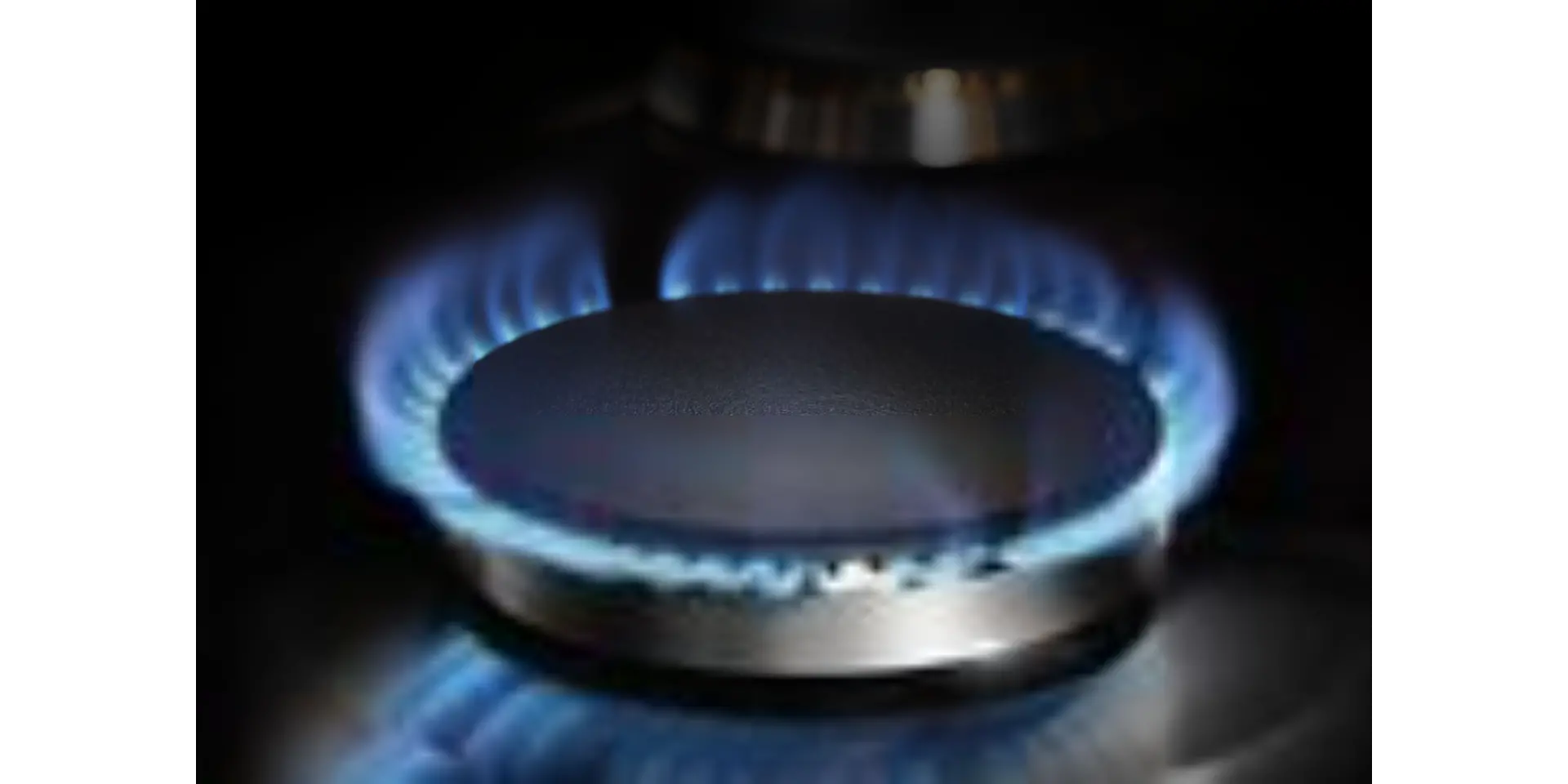 JGC7636BS JennAir Euro-Style 36 6-Burner Luxury Gas Cooktop - Stainless Steel-5