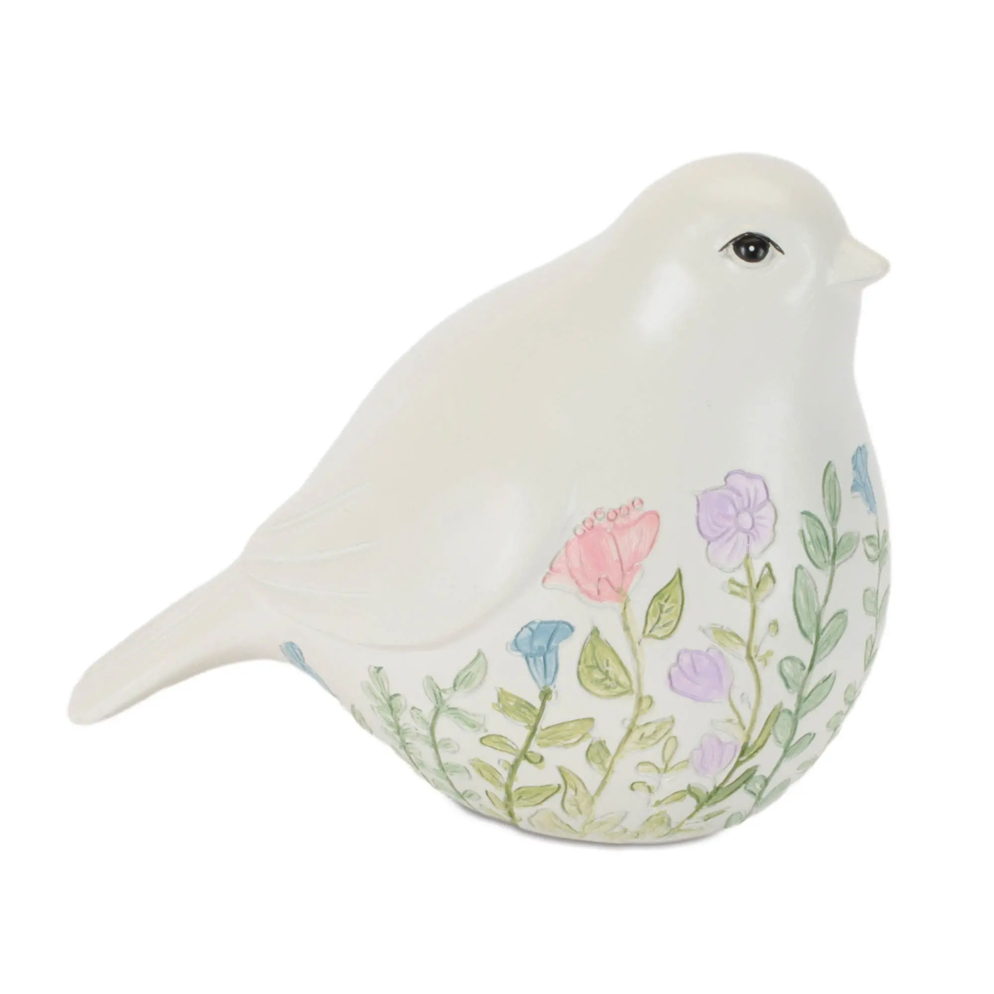 Assorted Birds-3