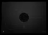 JIDT730SBL JennAir 30  NextGen Downdraft Luxury Induction Cooktop