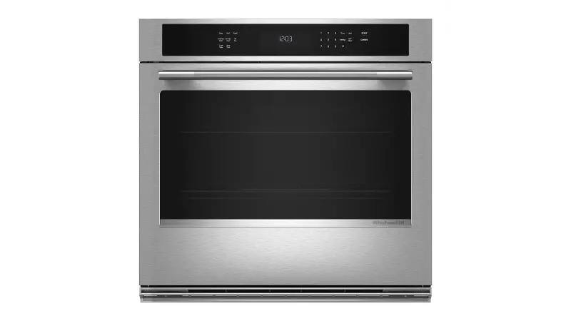 KitchenAid 30