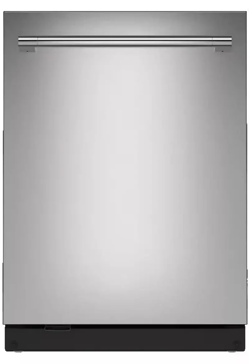 Maytag Top Control Dishwasher - Stainless Steel