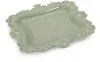 Medium Scalloped Tray