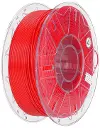 Creality Hyper Series PLA RFID 3D Printing Filament 1kg - Red
