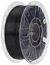 Creality Hyper Series PLA RFID 3D Printing Filament 1kg - Black