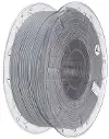 Creality Hyper Series PLA RFID 3D Printing Filament 1kg - Grey