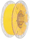 Creality Hyper Series PLA RFID 3D Printing Filament 1kg - Yellow