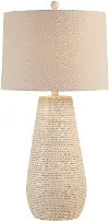 Lanikai Table Lamp