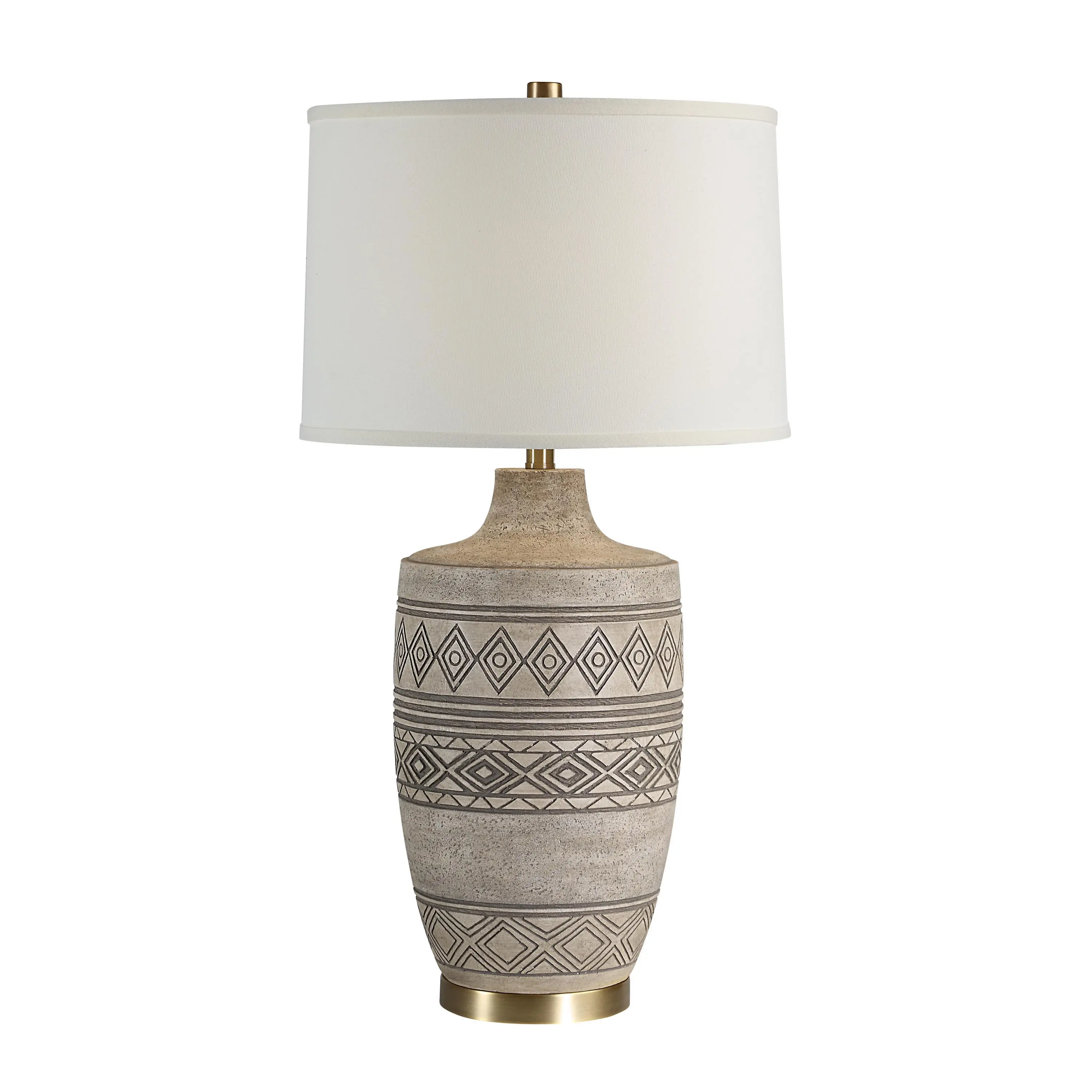 Charlize Table Lamp-1