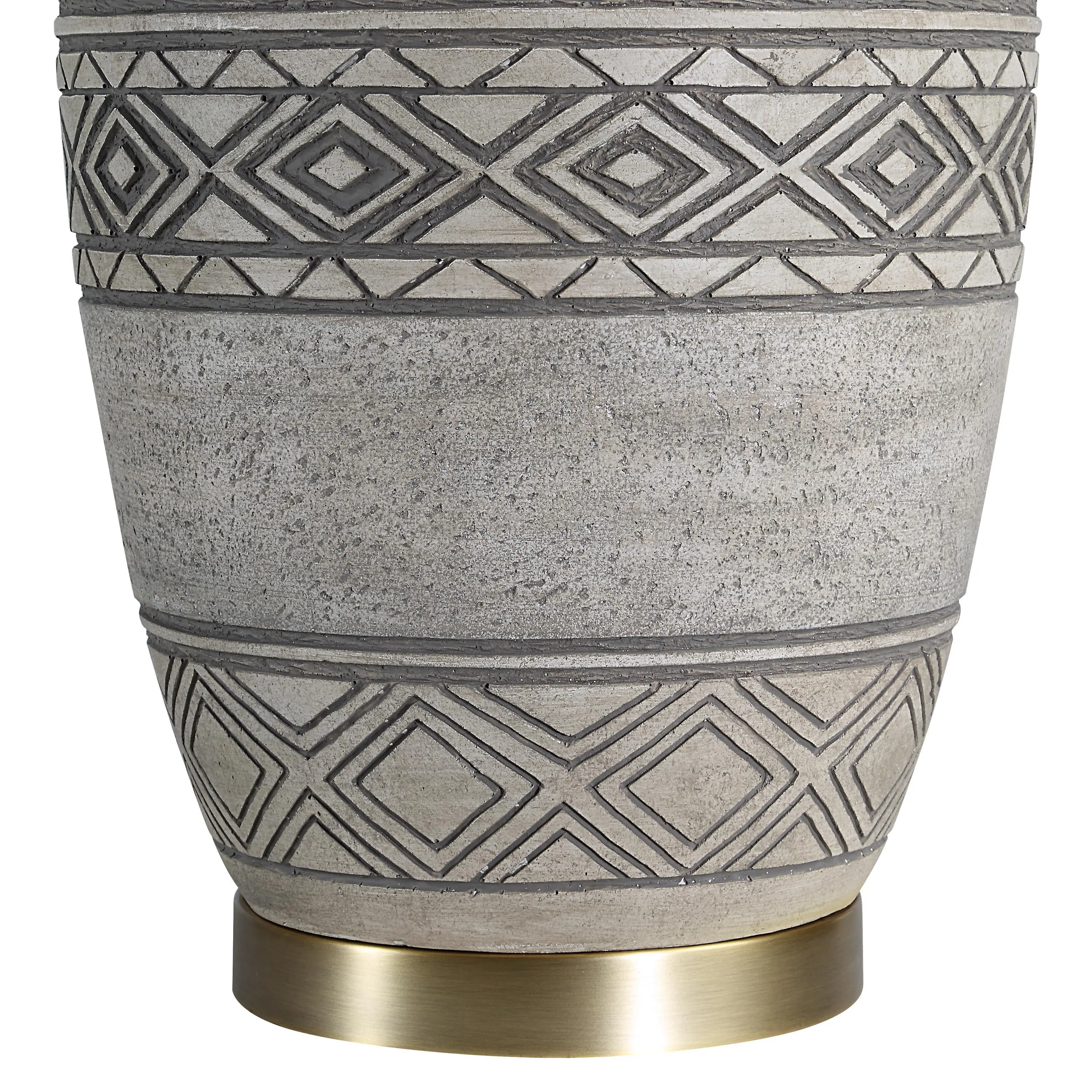 Charlize Table Lamp-3