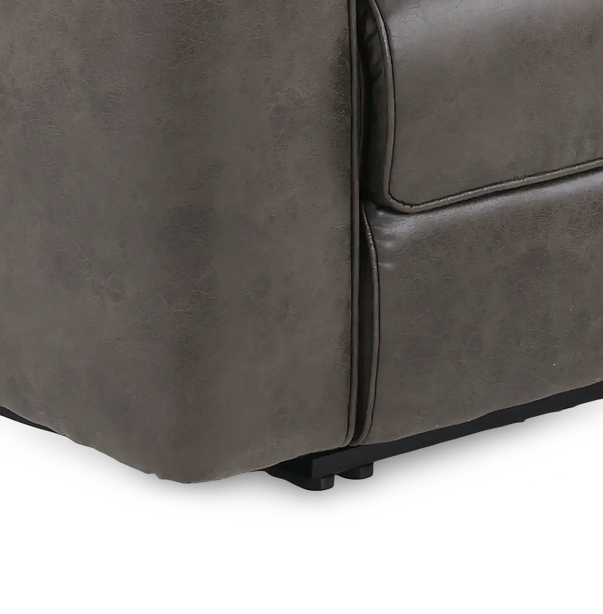 Killian Dark Brown Power Recliner-8
