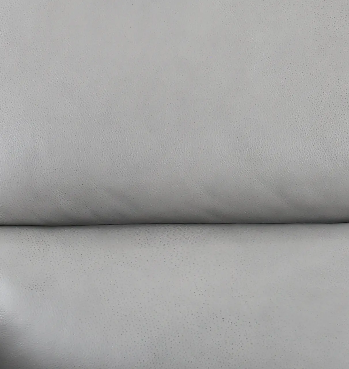 David Gray 6-Piece Power Reclining Sectional with Power Headrest and Lumbar-6