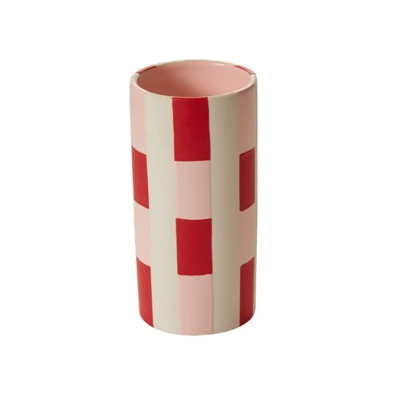 8 Simon Vase-1