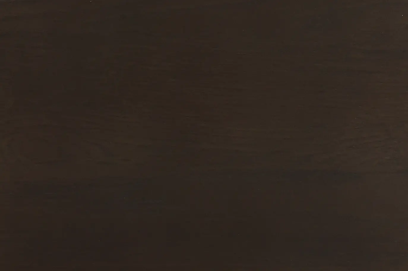 Linnett Gray 5 Piece Dining Set-9