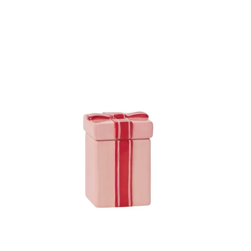 5.5 Giftbox Canister-1