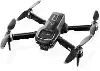 Contixo F16 FPV Drone with 1080P HD Camera, Wi-Fi