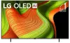 OLED83B5PUA.AUS LG 83 Class B5 Series OLED 4K UHD Smart webOS TV