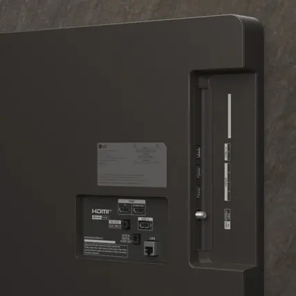 OLED83B5PUA.AUS LG 83 Class B5 Series OLED 4K UHD Smart webOS TV-6