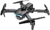 Contixo F19 Drone with 1080p HD Camera