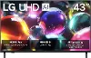 43UA7000PUB.AUS LG UA7000 43 4K HDR Smart LED TV