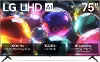 75UA7000PUB.AUS LG UA7000 75 4K HDR Smart LED TV