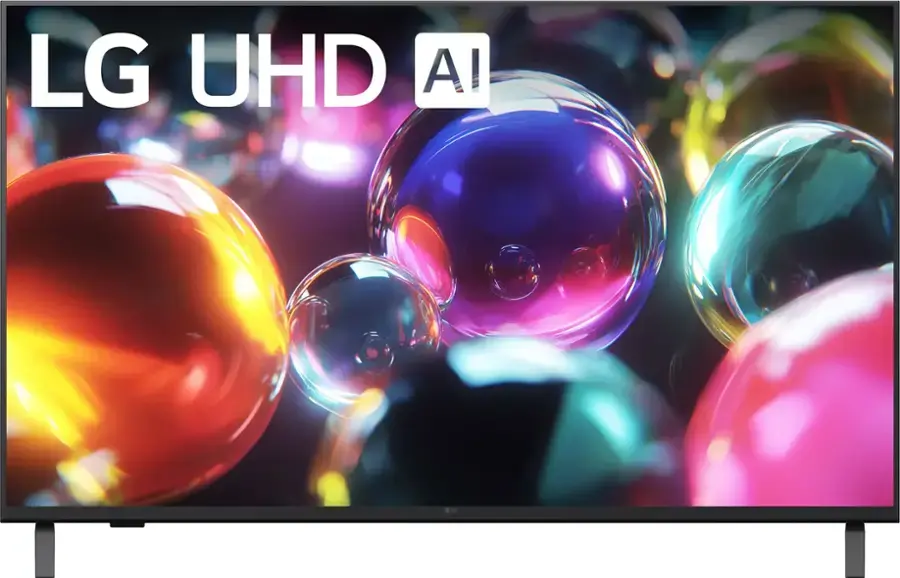 75UA7000PUB.AUS LG UA7000 75 4K HDR Smart LED TV-3