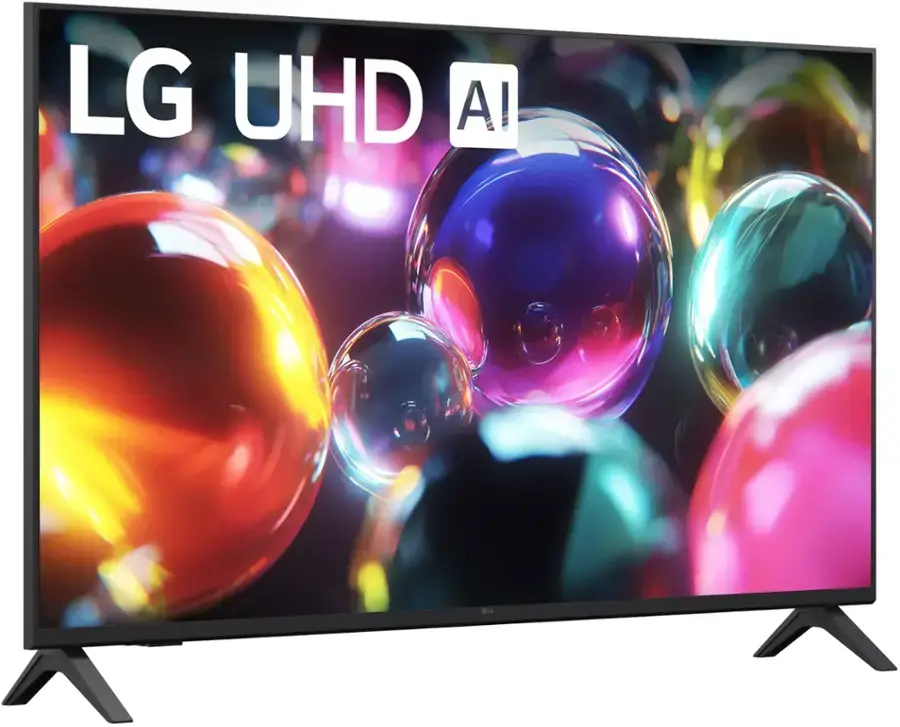 75UA7000PUB.AUS LG UA7000 75 4K HDR Smart LED TV-4