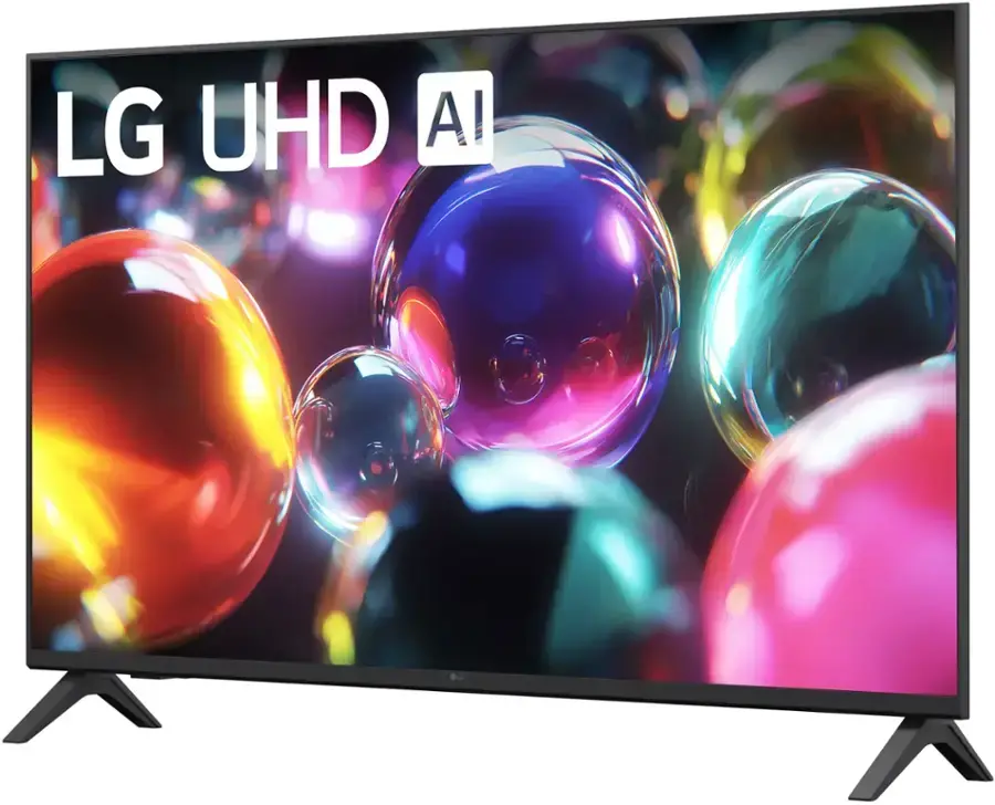 75UA7000PUB.AUS LG UA7000 75 4K HDR Smart LED TV-5