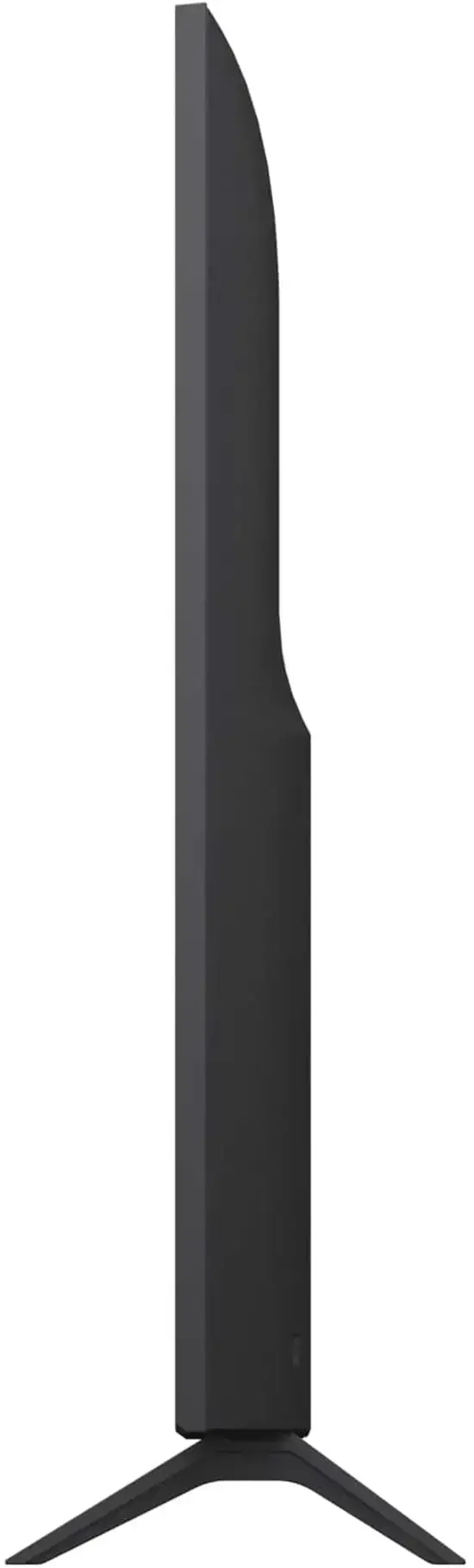 75UA7000PUB.AUS LG UA7000 75 4K HDR Smart LED TV-6