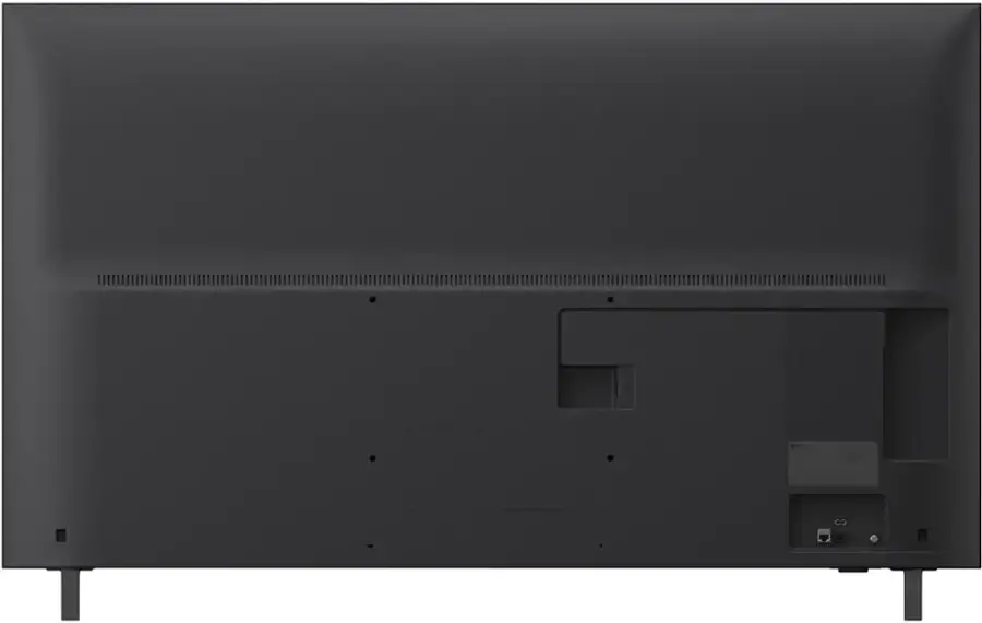 75UA7000PUB.AUS LG UA7000 75 4K HDR Smart LED TV-7