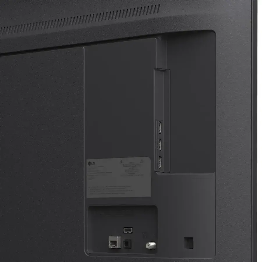 75UA7000PUB.AUS LG UA7000 75 4K HDR Smart LED TV-8