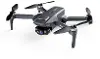 Contixo F29 Altura Max Drone with 4K UHD Camera, Advanced GPS