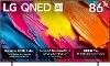 86QNED70AUA.AUS LG 86  QNED70A AI 4K UHD Smart TV