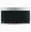 PVM9005RYSS GE Profile 2.1 Cu Ft Over-The-Range Microwave - Stainless Steel