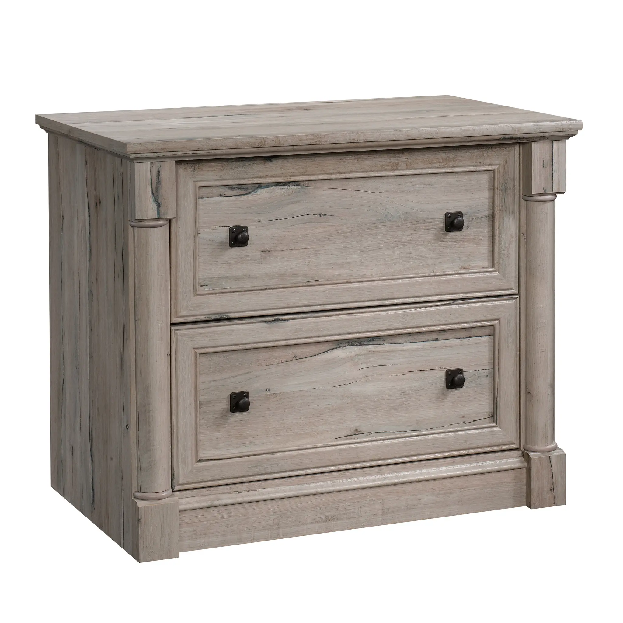 Palladia Gray Lateral File-1