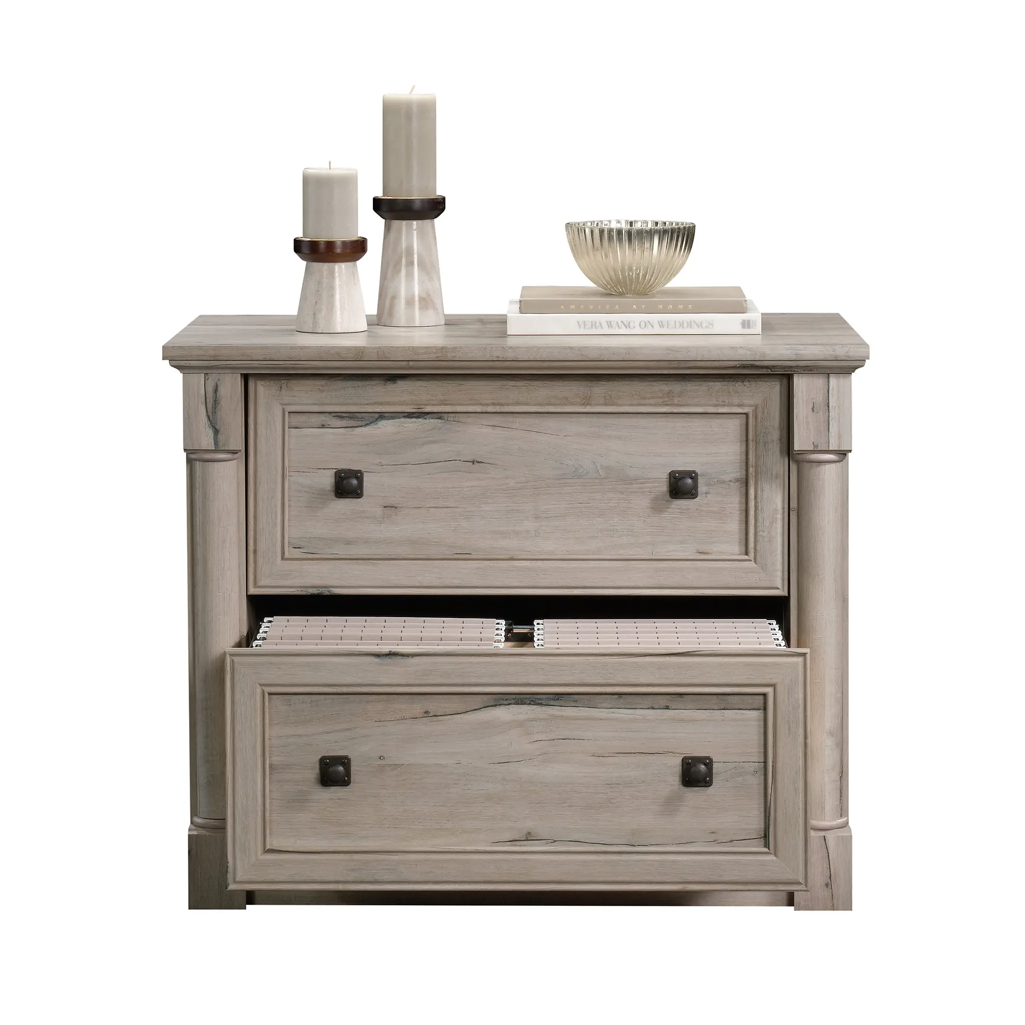 Palladia Gray Lateral File-4