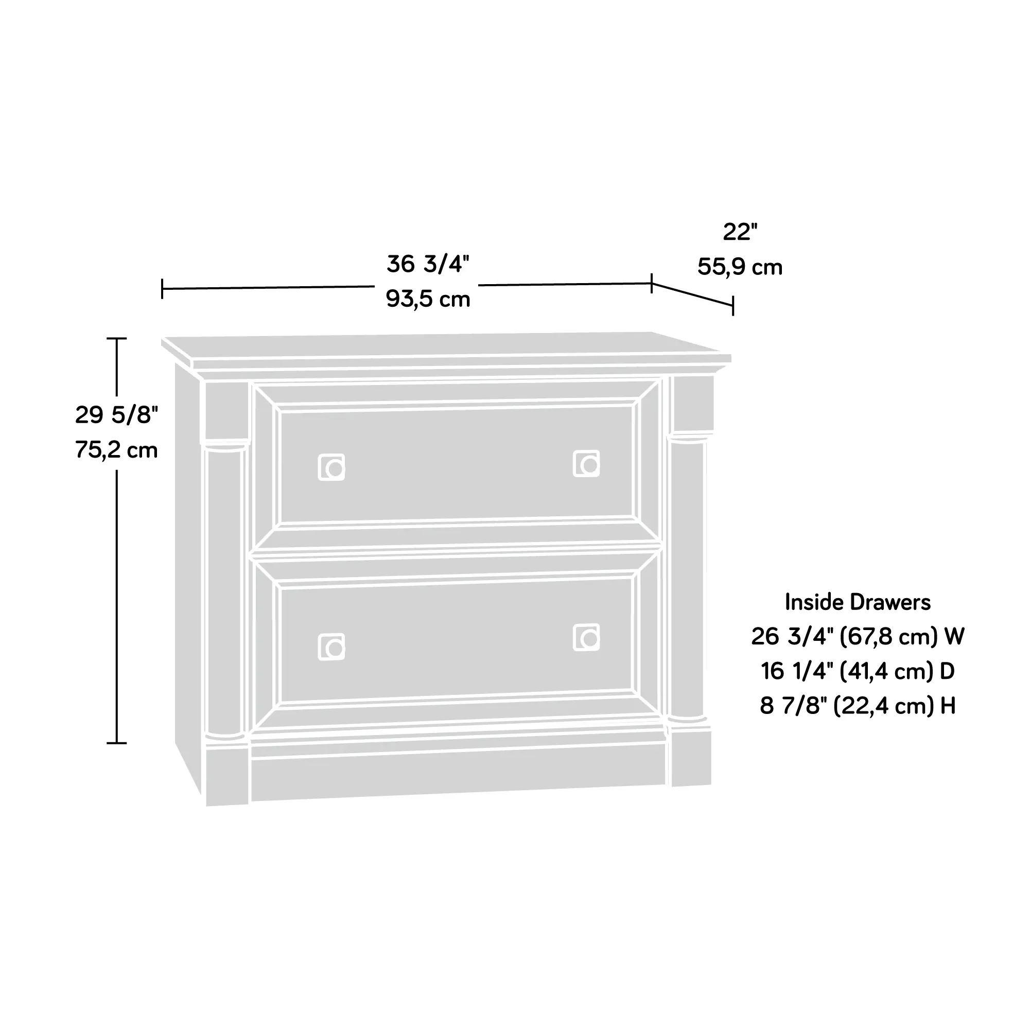 Palladia Gray Lateral File-3