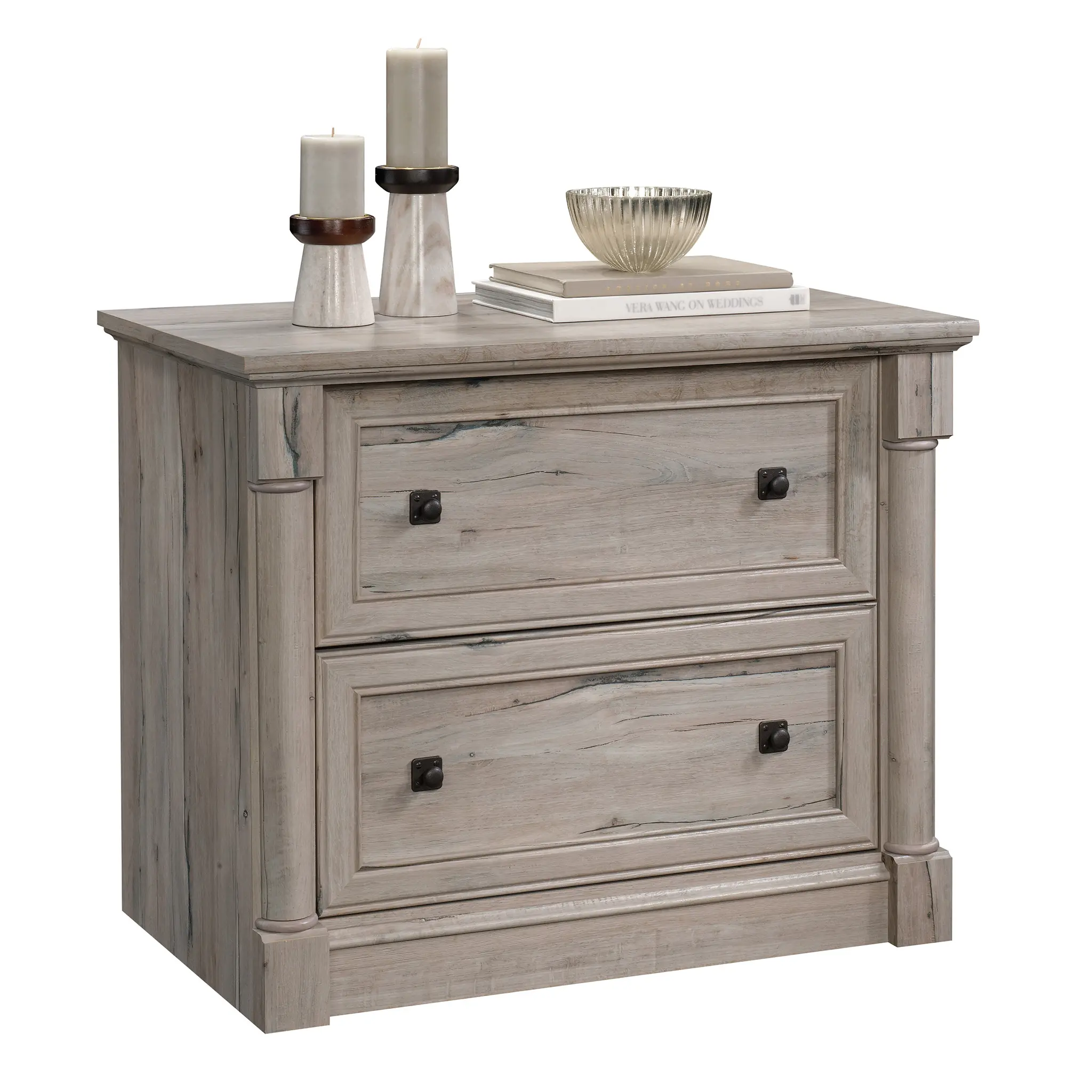 Palladia Gray Lateral File-5