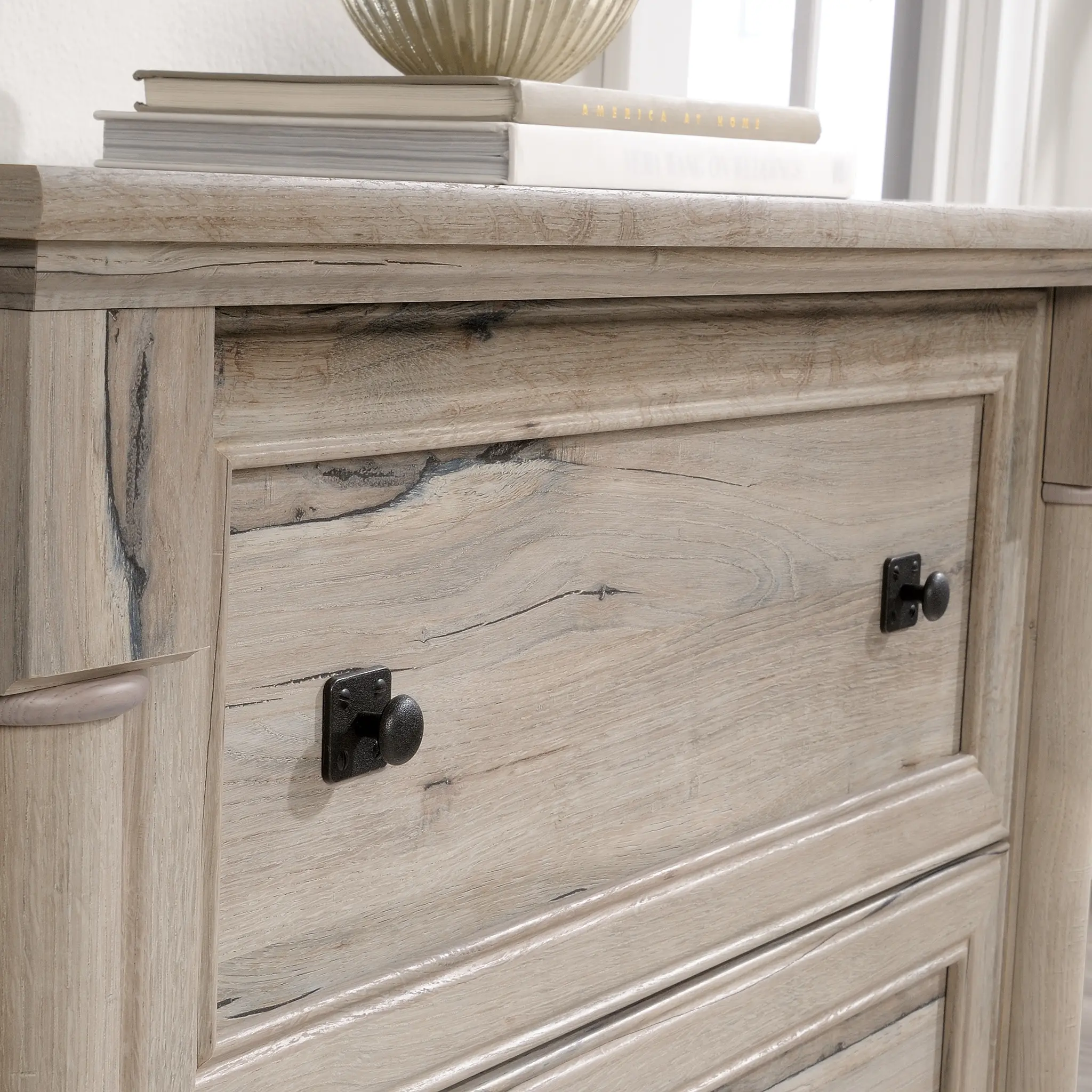 Palladia Gray Lateral File-6