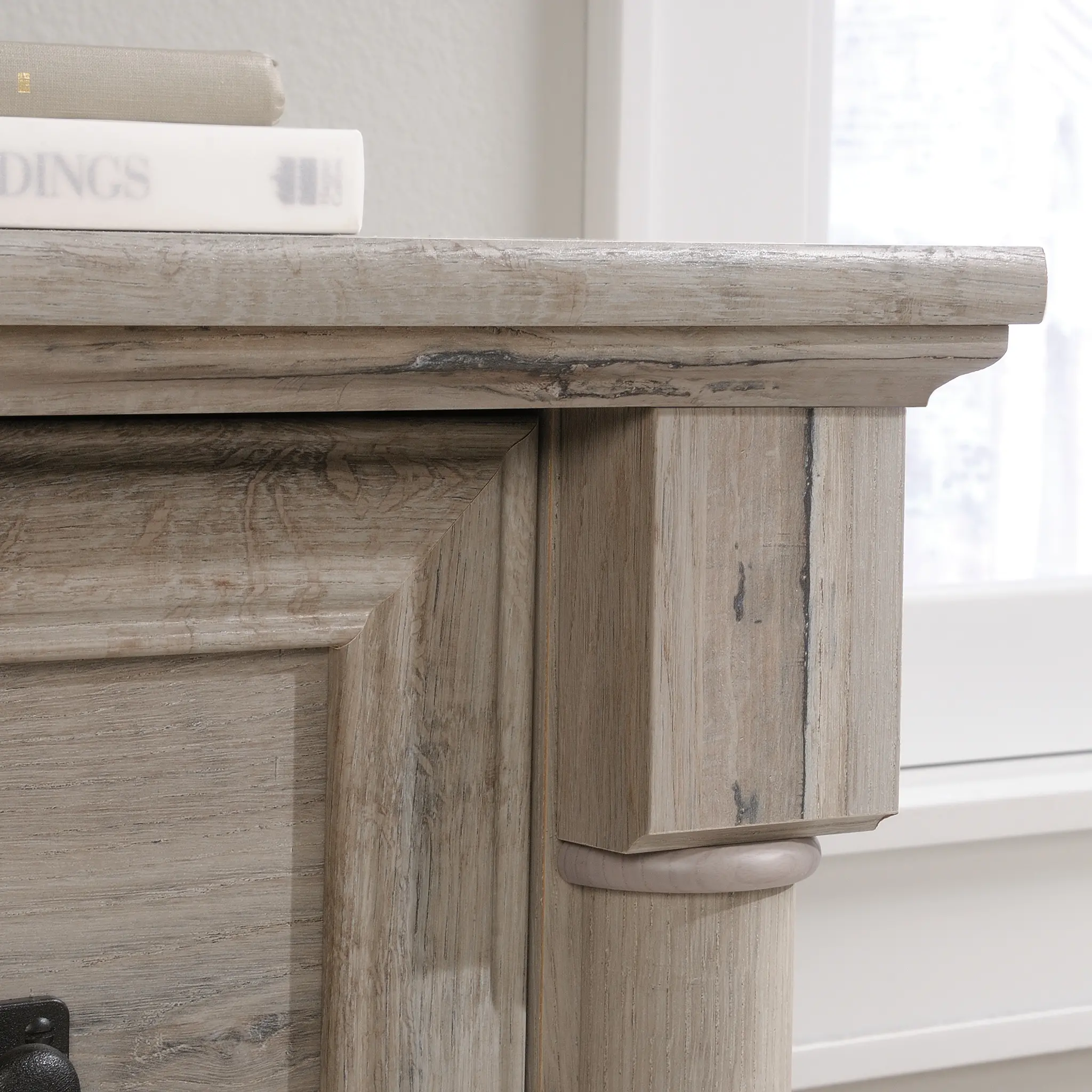Palladia Gray Lateral File-7