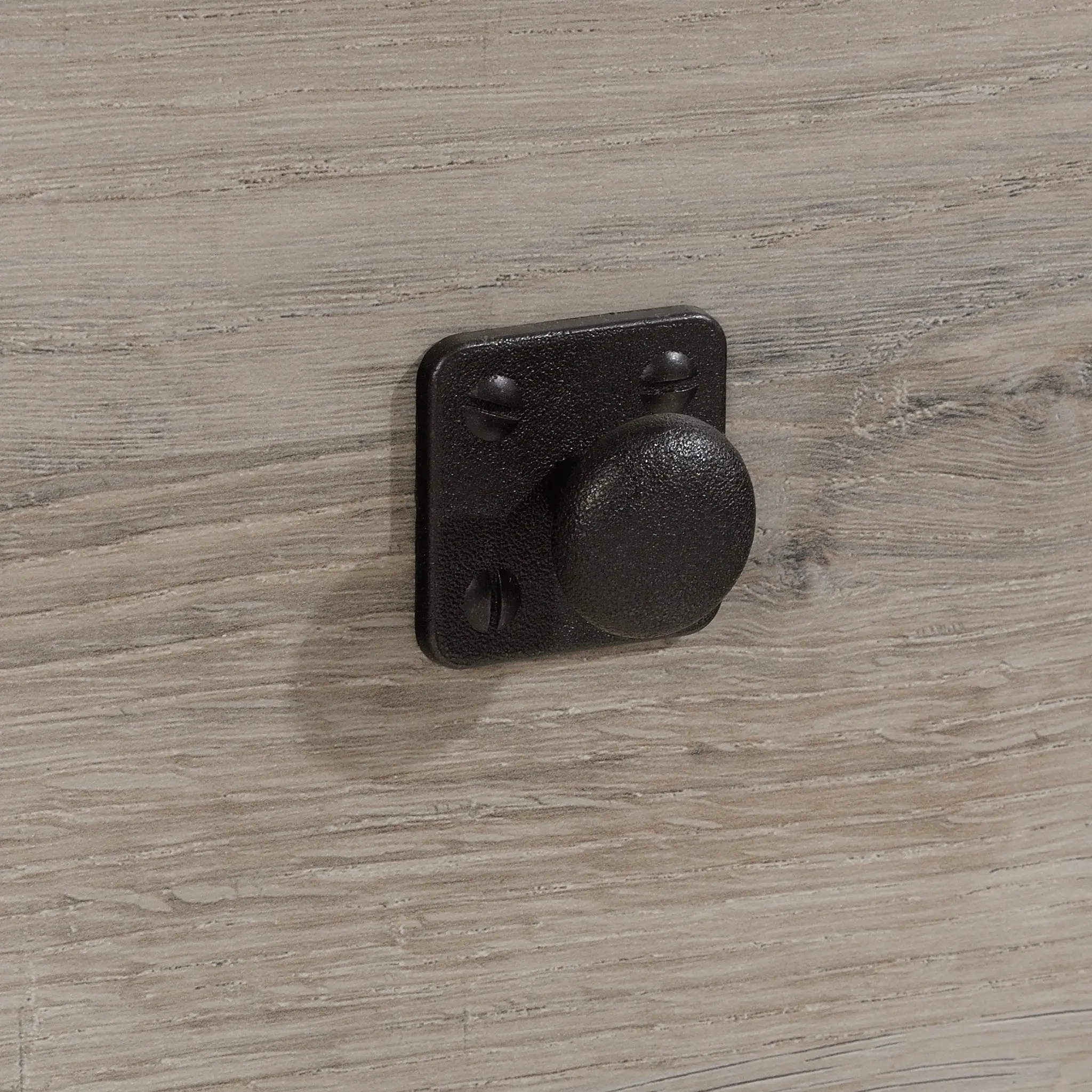 Palladia Gray Lateral File-8