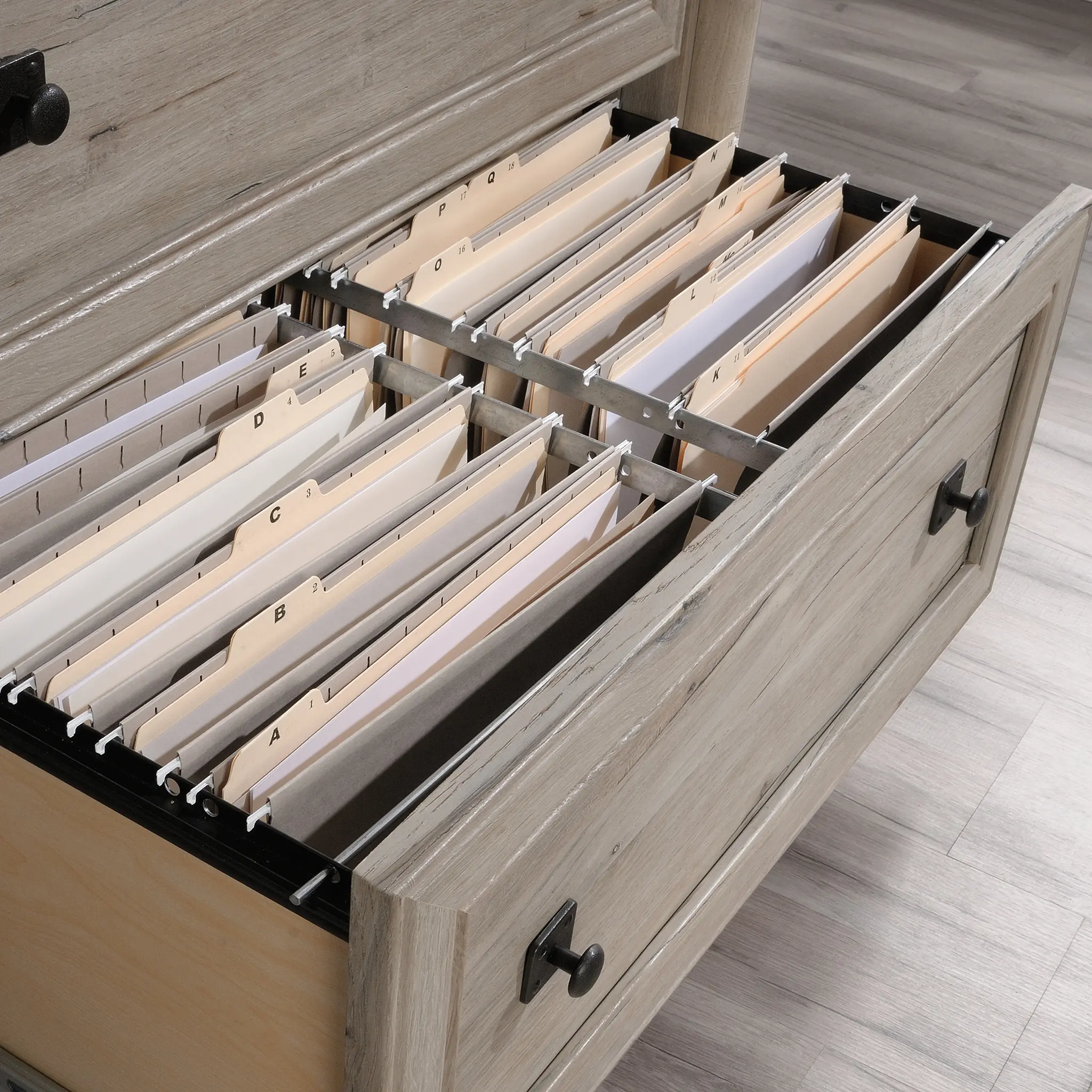 Palladia Gray Lateral File-9