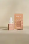 Pura White Pumpkin Scent Refill
