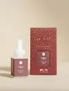 Pura X Capri Tinsel and Spice Refill