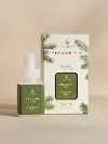Pura X Thyme Frasier Fir Refill