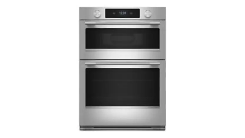 KitchenAid 30